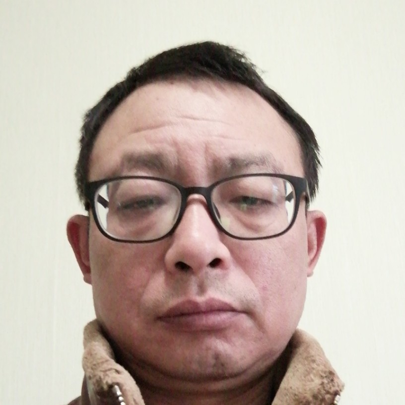 半夏相许灼热的照片