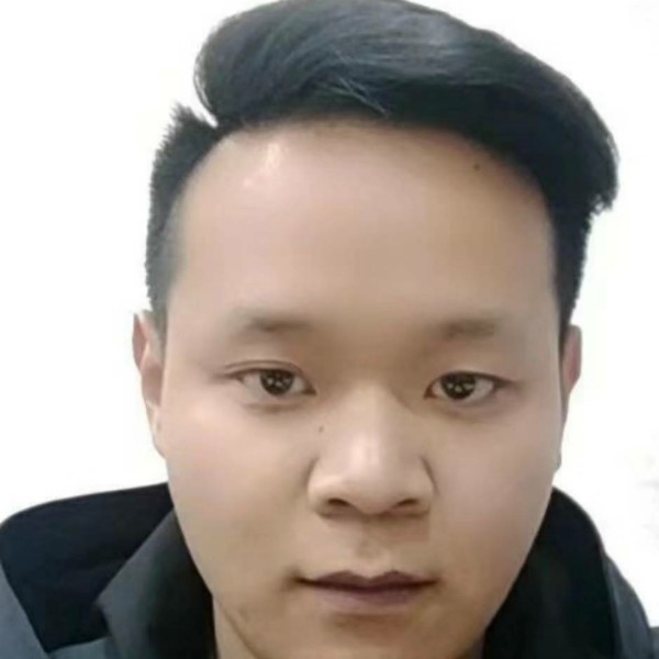 堂歌的照片