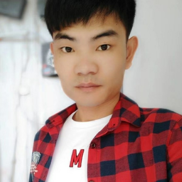 QQ 糖的照片