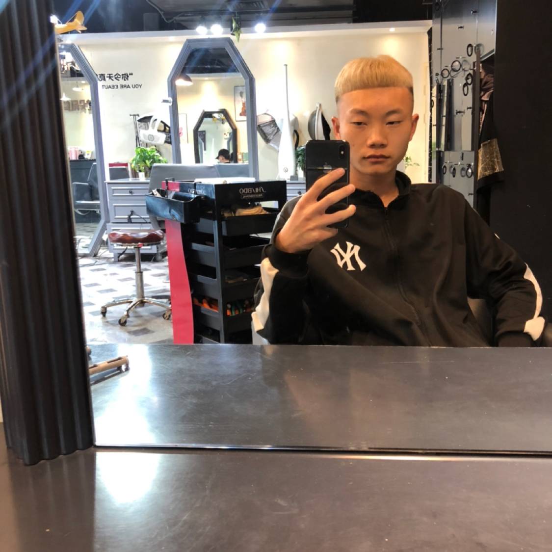 小小岐的照片
