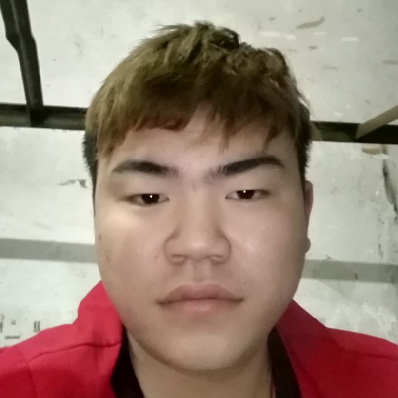 爱在千秋。的照片