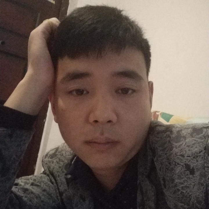 日记本回眸内向的照片