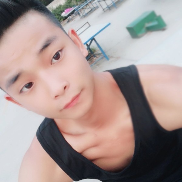 莫非！的照片
