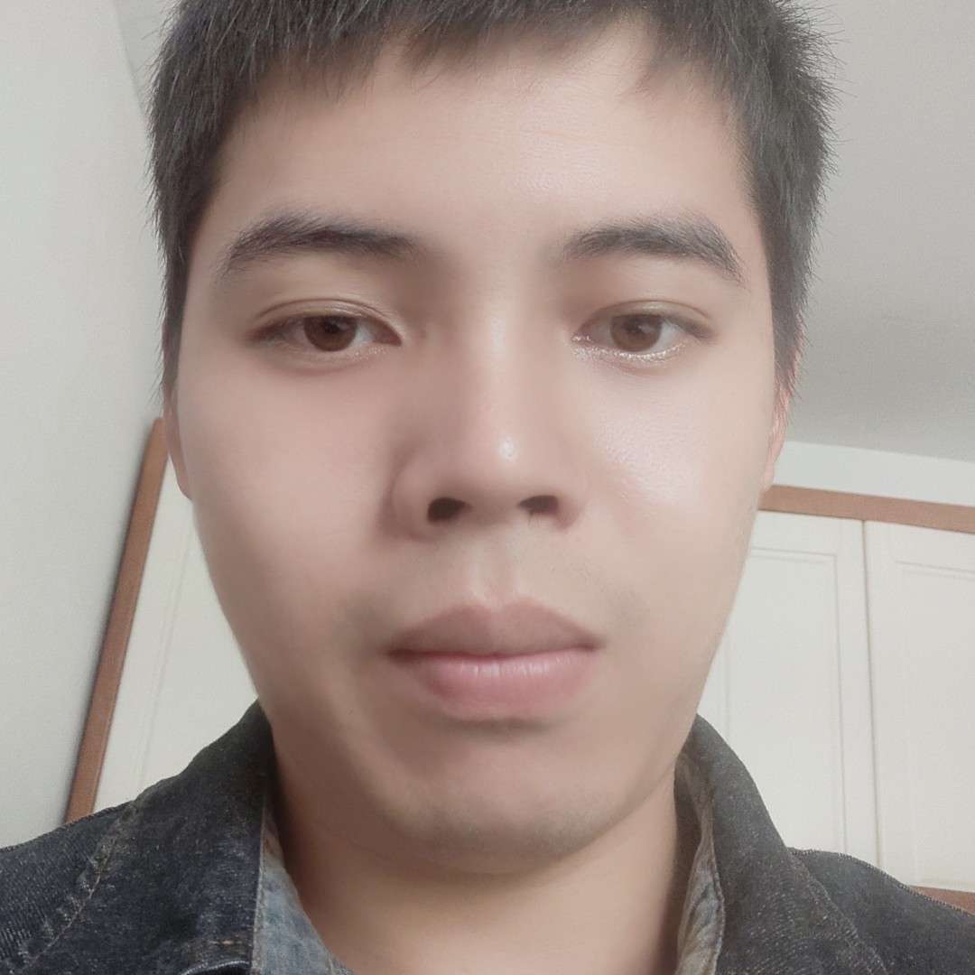 刘健勇的照片