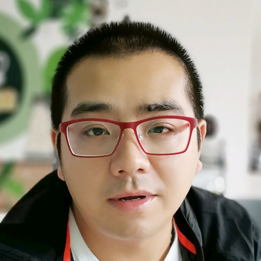 唐明明的照片