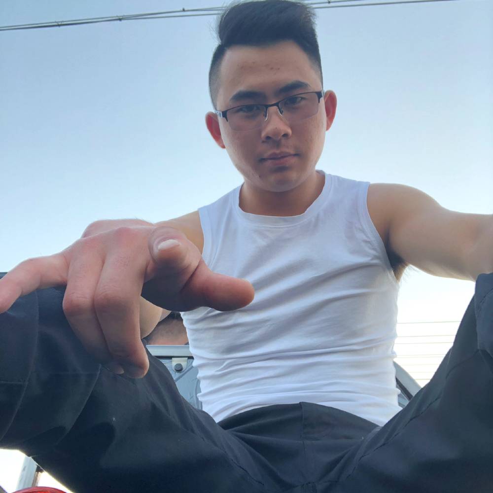 ˉ夨落旳尐孩的照片