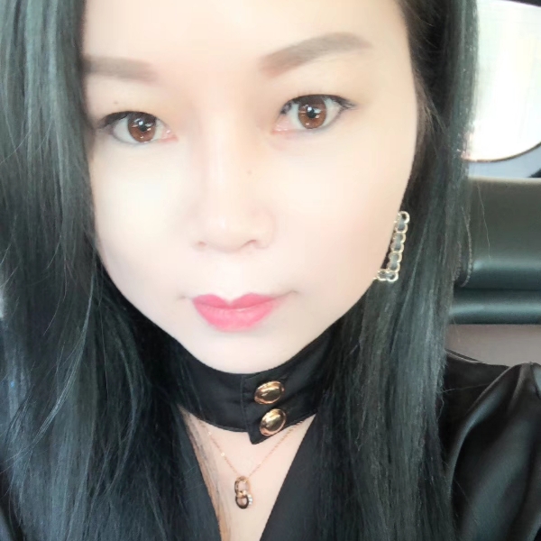 要一辈子不要一阵的照片
