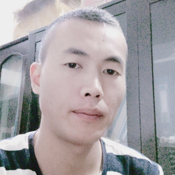 橘子与土豪的照片