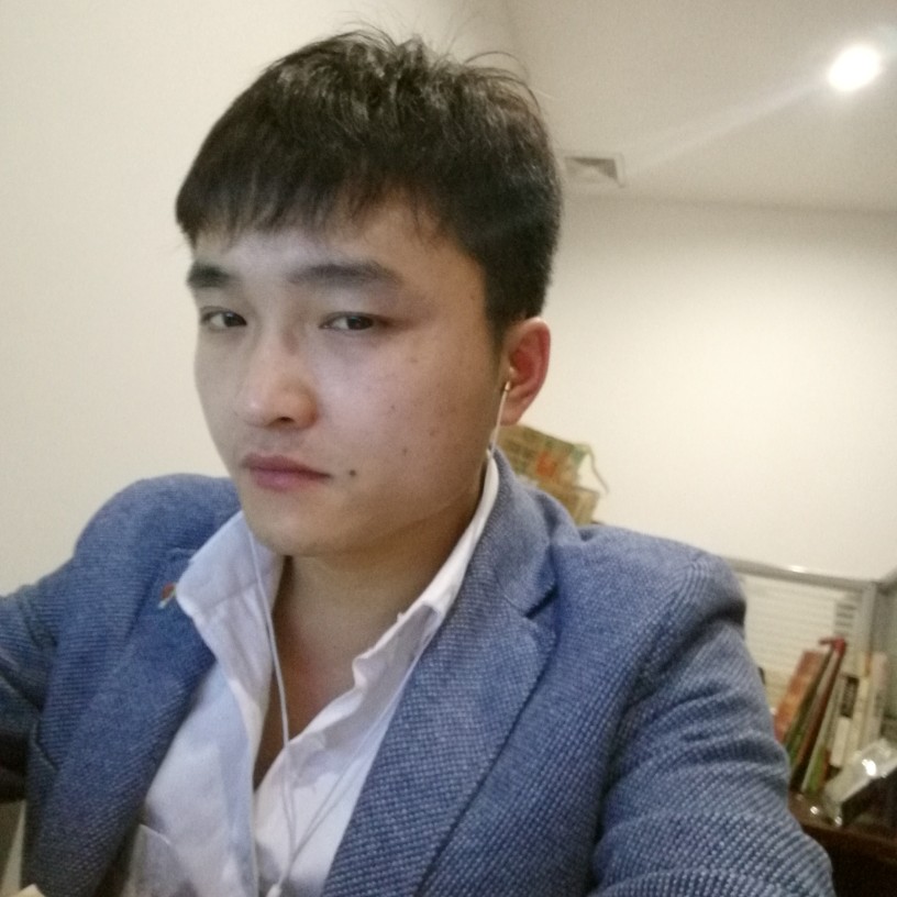 寂寞多久了还没好的照片