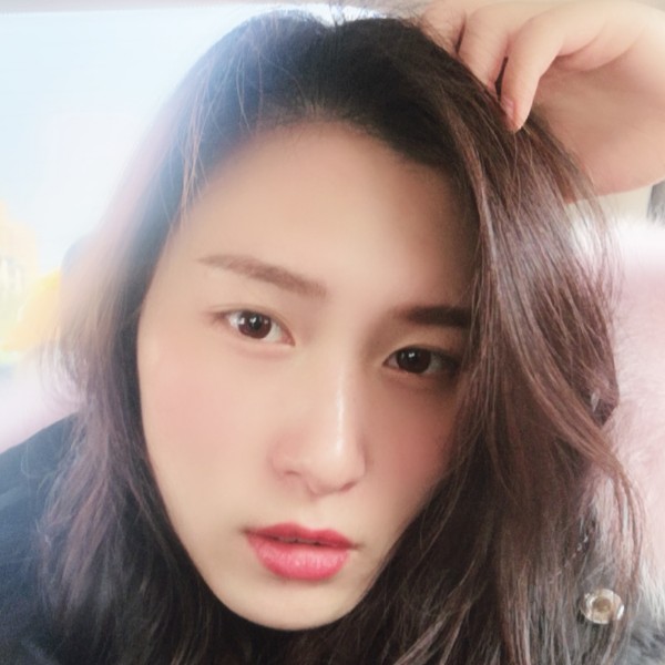 木子李儿的照片