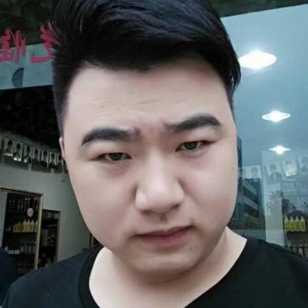 好先生曹的照片