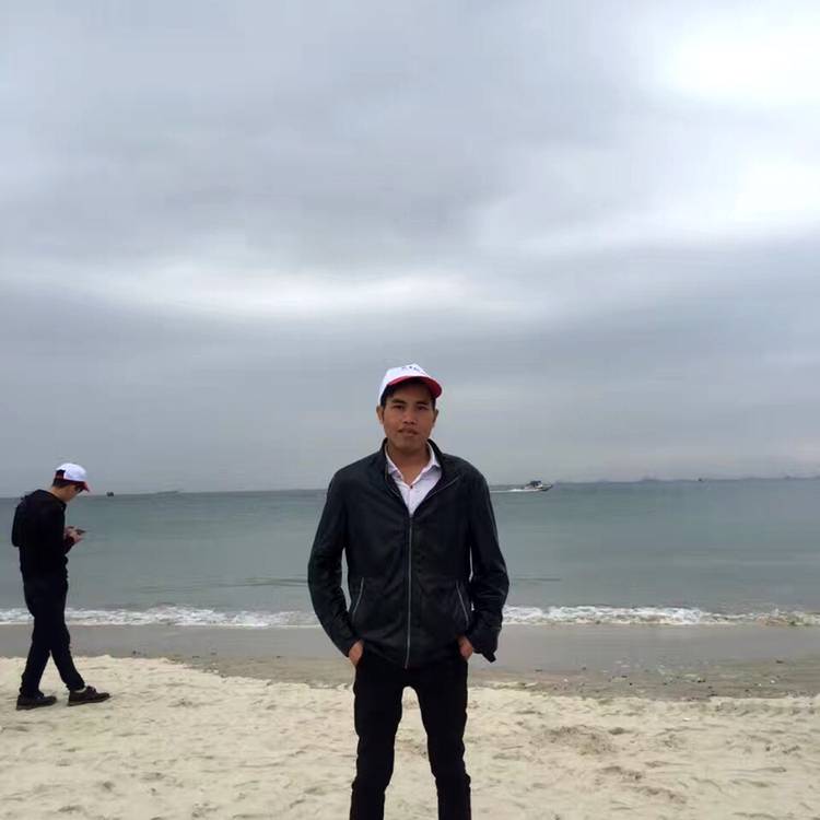 书本請昏睡的照片
