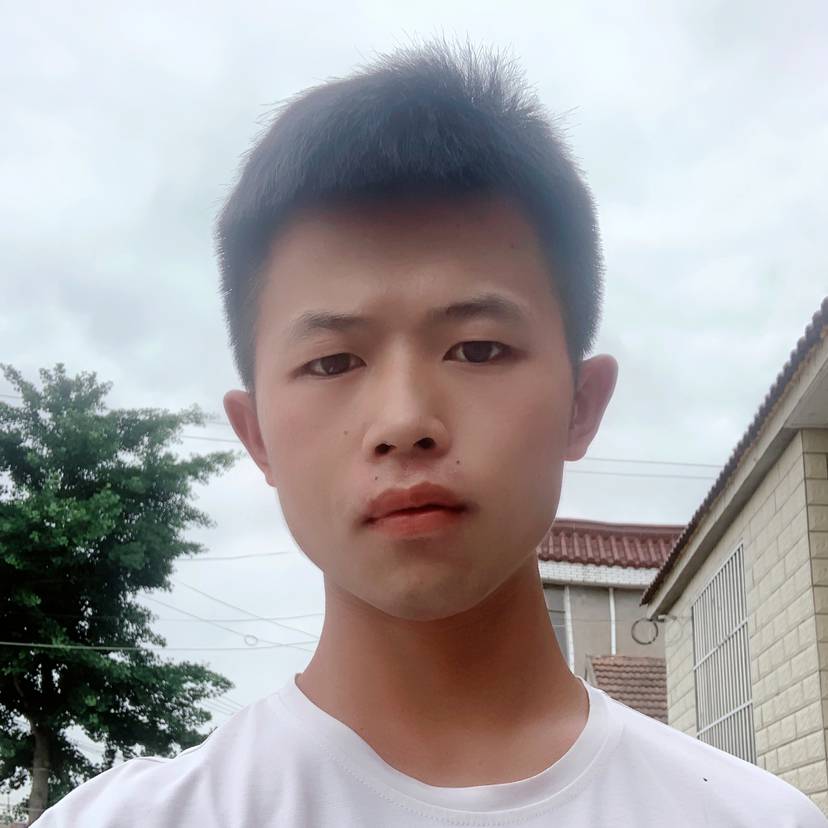 薯片方寂寞的照片
