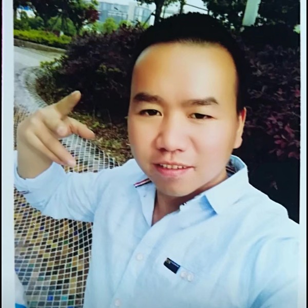幸福彼岸花的照片