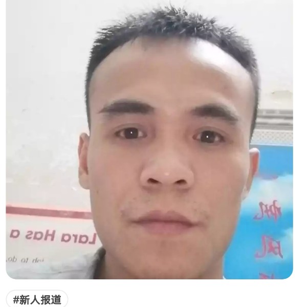 清醒梦1的照片