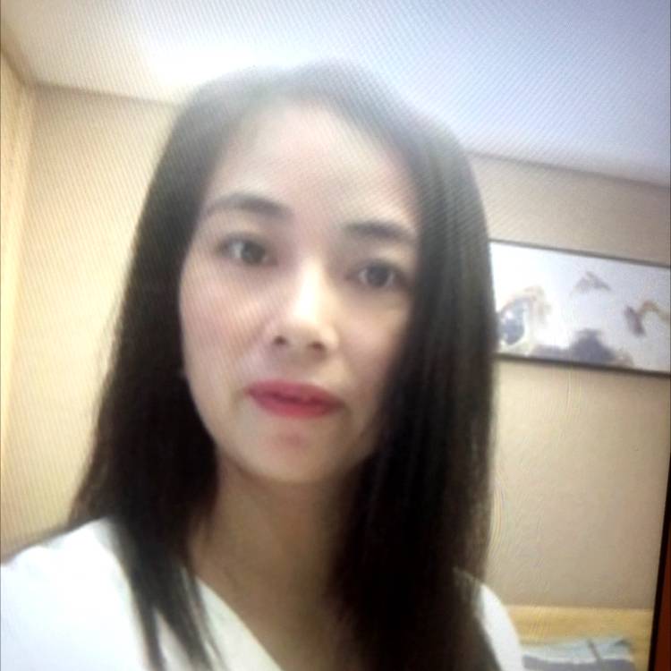 会员188672555的照片