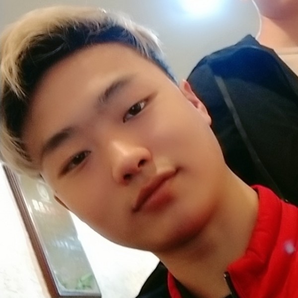 兰溪♥的照片