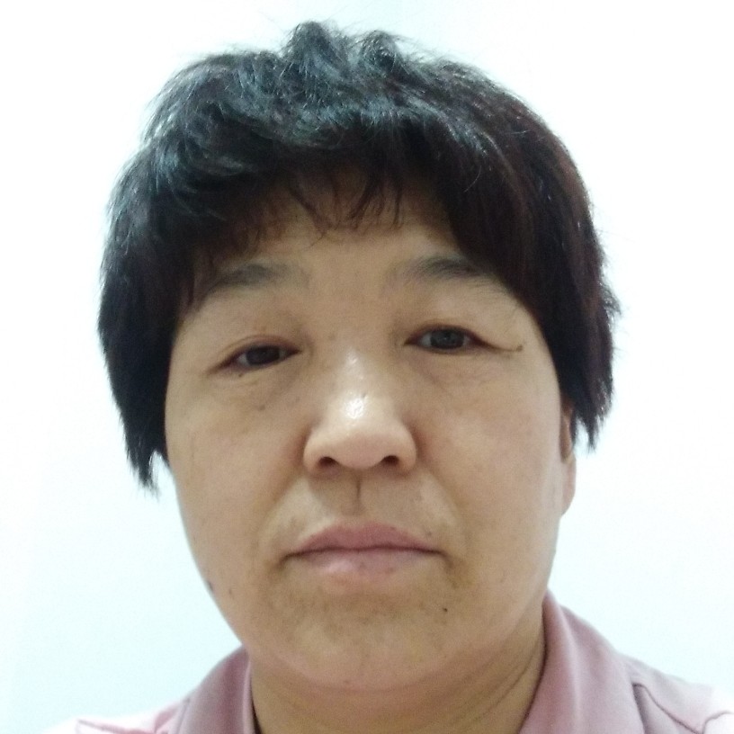 怡欣向荣的照片
