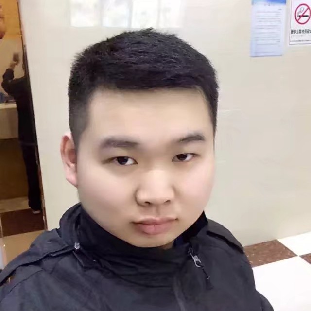 寂幽君主的照片