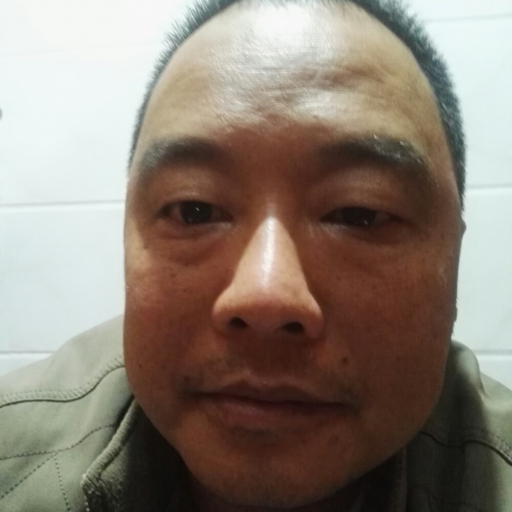 我来寻找美女的照片