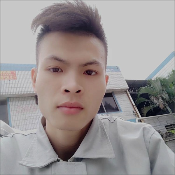 爱的感的照片