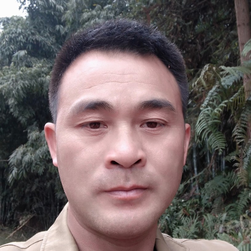 云游四海四川泸州的照片