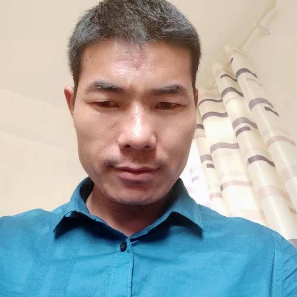 活力与星愿的照片