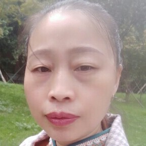 健康等于保温杯的照片