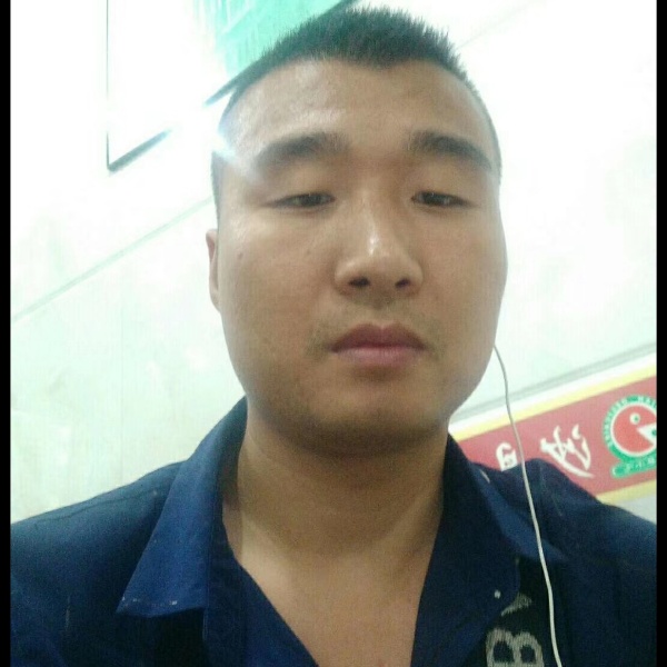 羽毛深拥自信的照片
