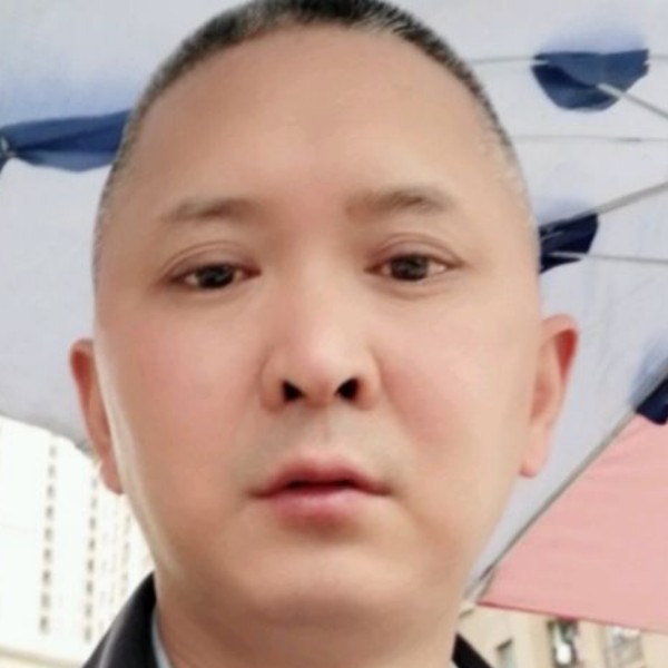 万寿人才公寓的照片