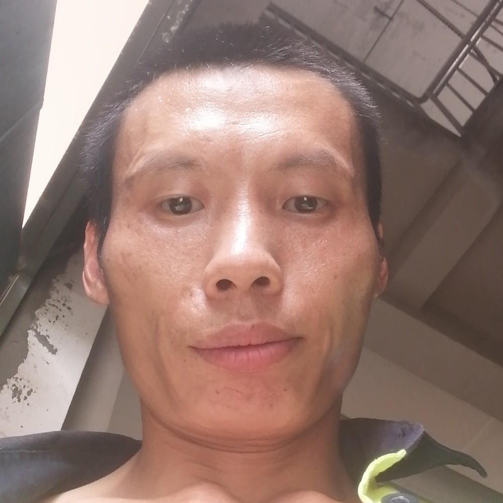 合适就小虾米的照片