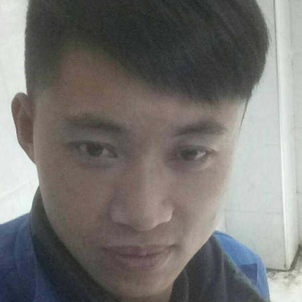 拼凑完美的照片