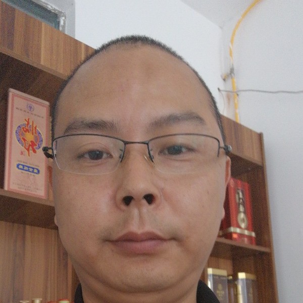 静静开始的照片