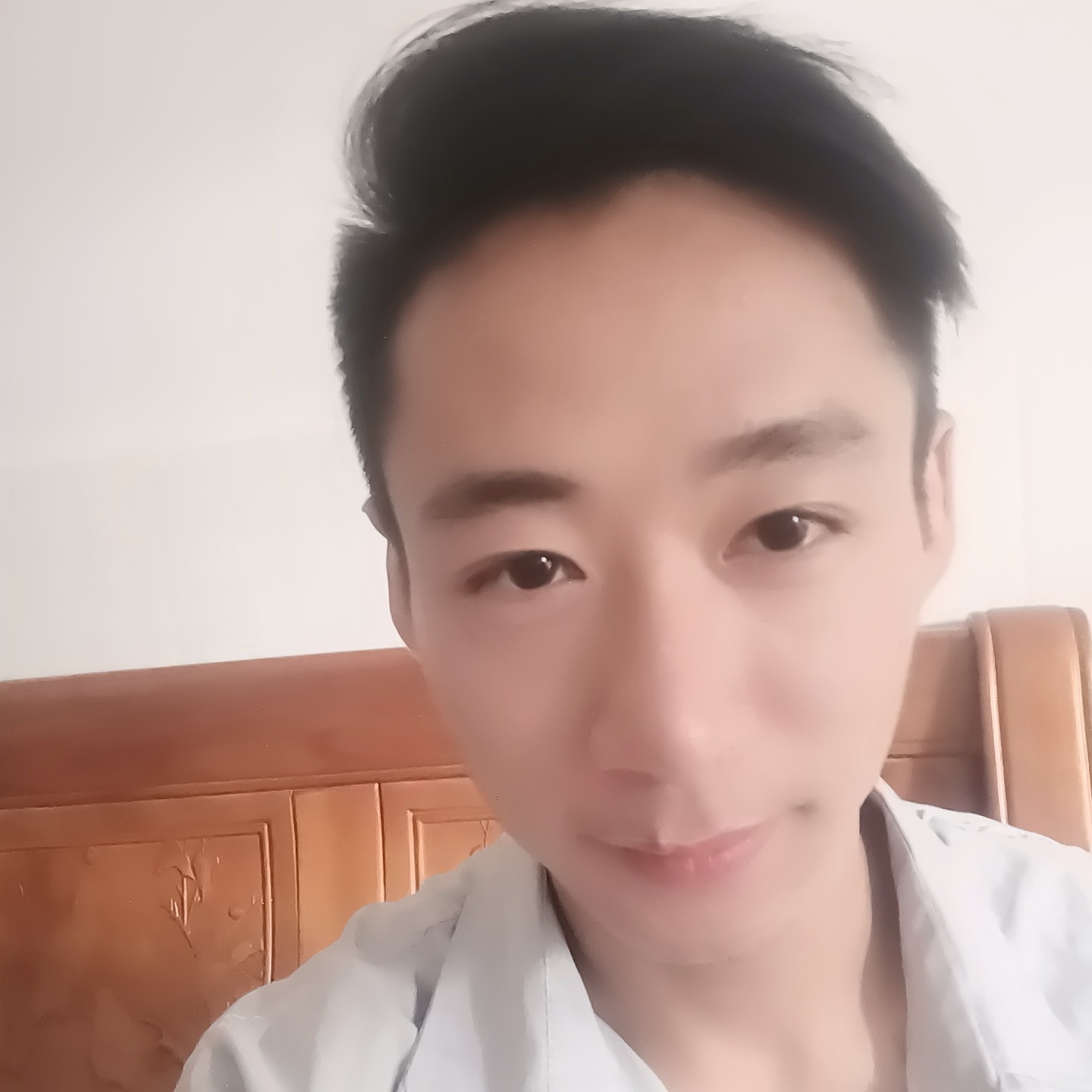 陈金祥o的照片