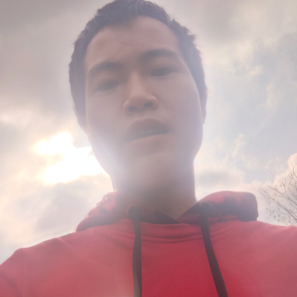 李元陈。的照片
