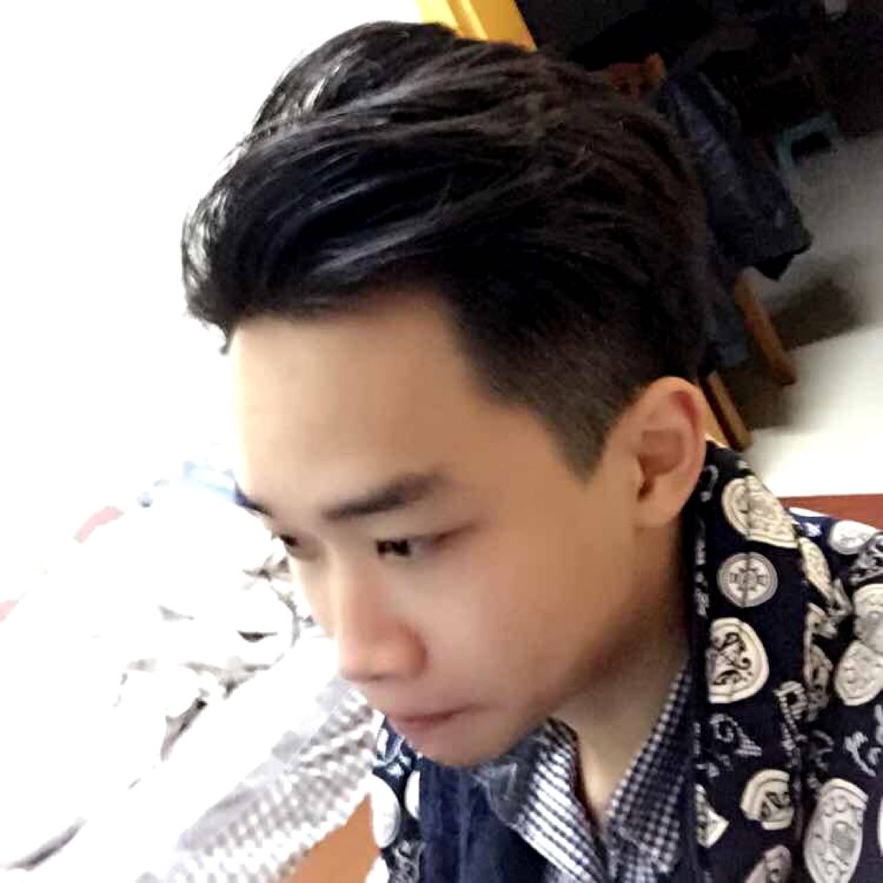 求其啦的照片
