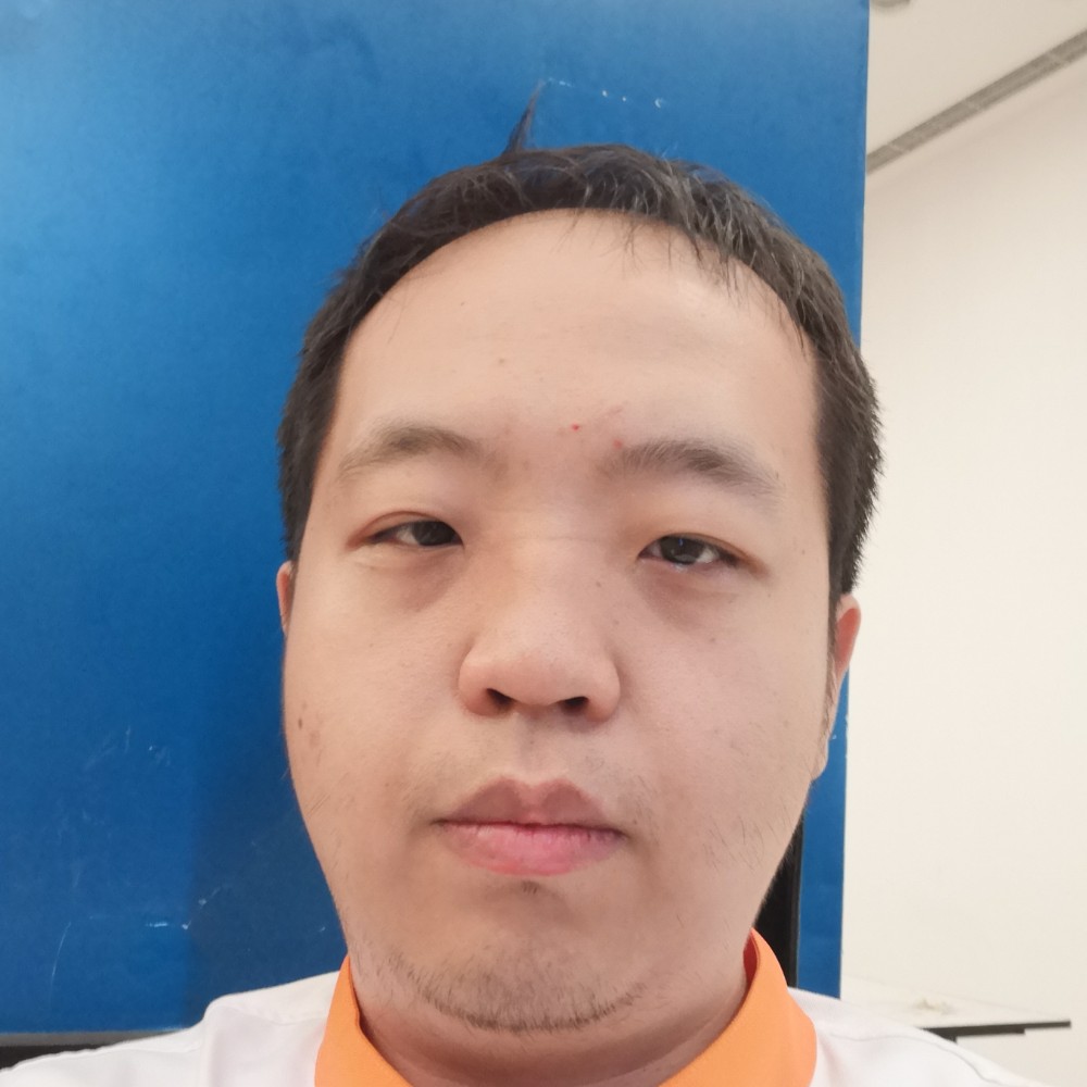 爱你永远我独情的照片