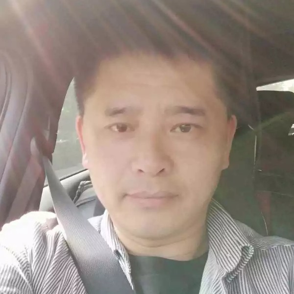 淡淡多么奇异果的照片