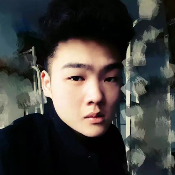 无限流岚L的照片
