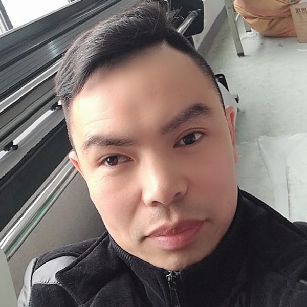 拼搏人生的照片