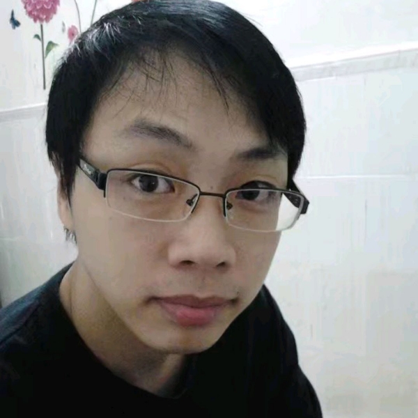 落拓苦恋女王的照片