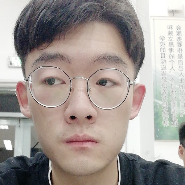 好人卡收藏家的照片