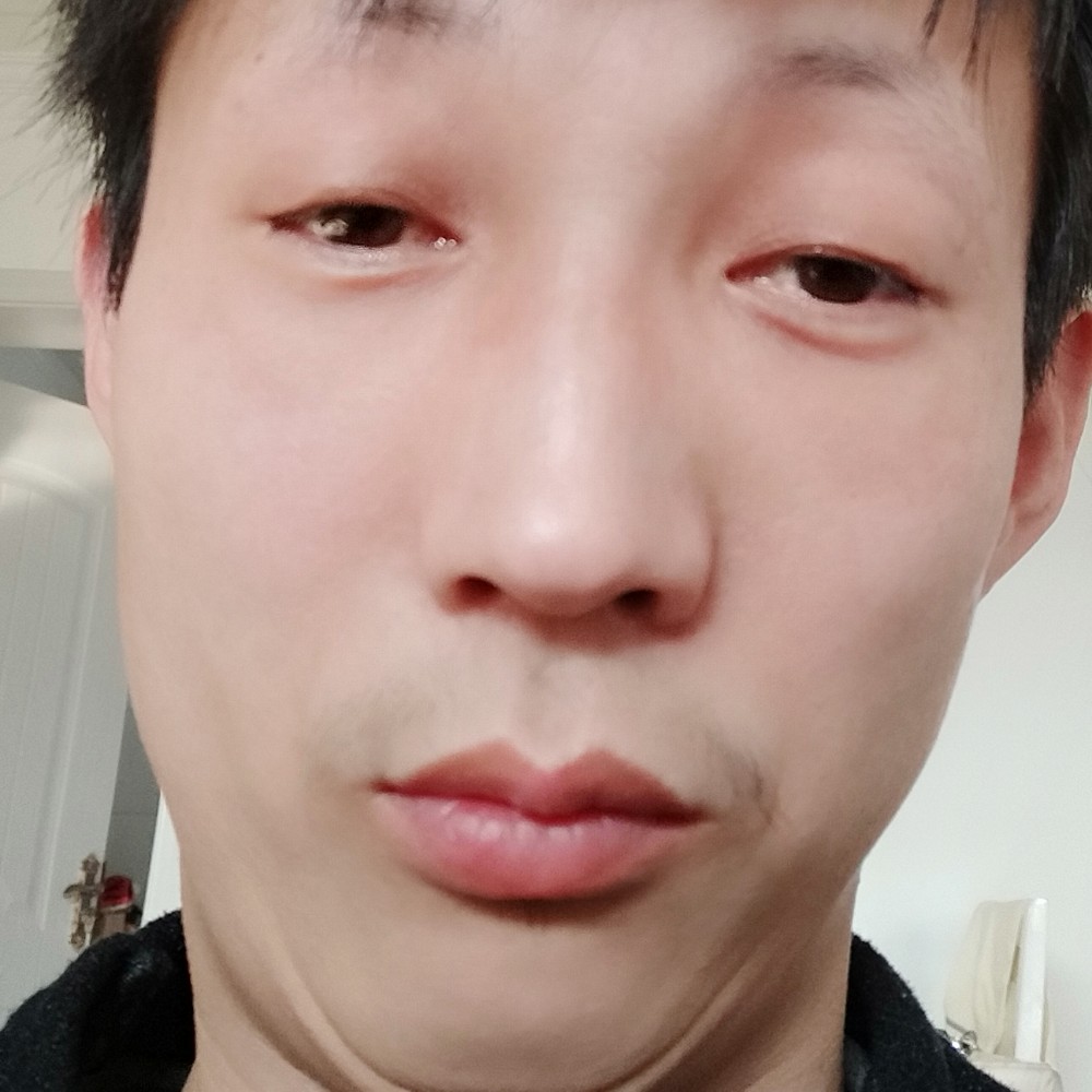 电闪婚的照片
