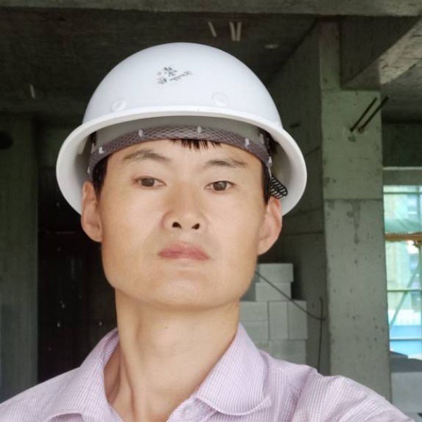 谦让乌龟的照片