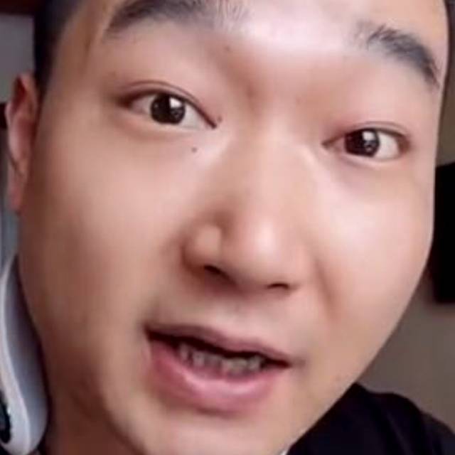 枫叶放弃老迟到的照片