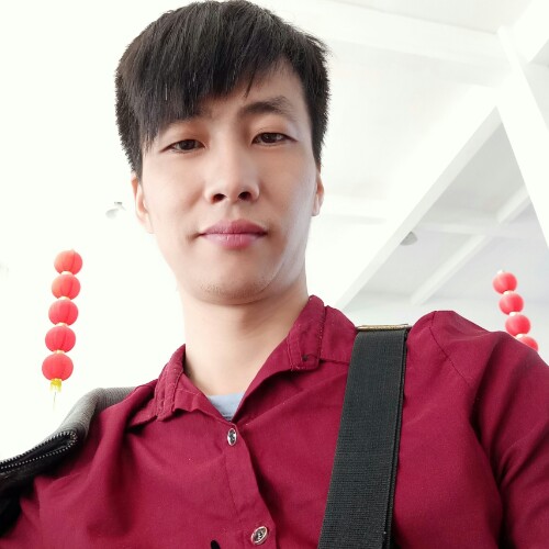 郑燕辉  找真爱的照片