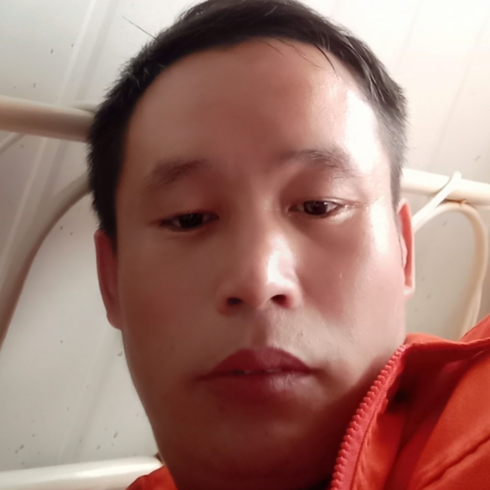 面包迷人的照片