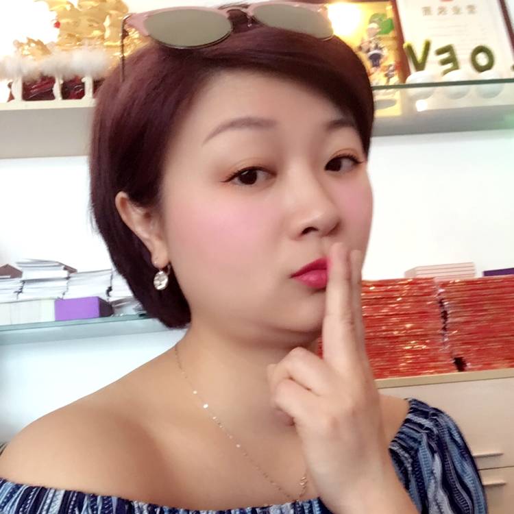 会员378152252的照片