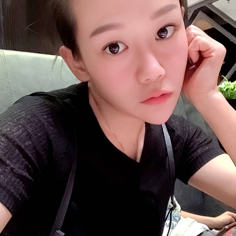 璐璐姐的照片