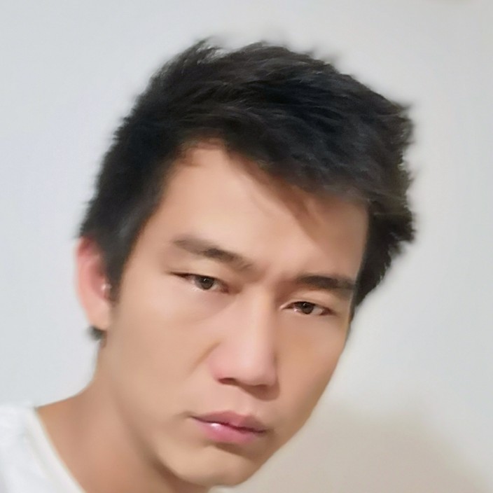 青青子衿116的照片